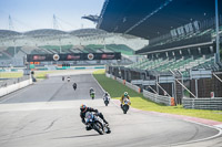 Sepang;event-digital-images;motorbikes;no-limits;peter-wileman-photography;trackday;trackday-digital-images
